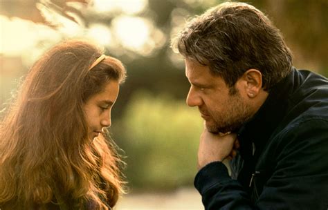 Martedì e Venerdì: trailer e clip del film con Edoardo Pesce