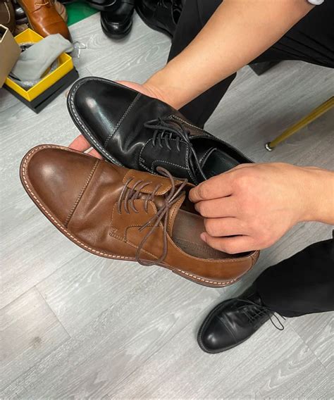 Мужские кроссовки Goodyear из натуральной кожи, повседневные ...