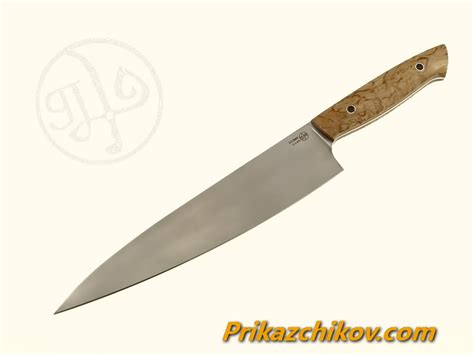 Цельнометаллические ножи (fultang) | Интернет-магазин ножей и клинков ...