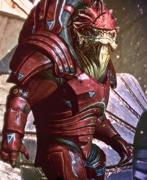 #wrex on Tumblr