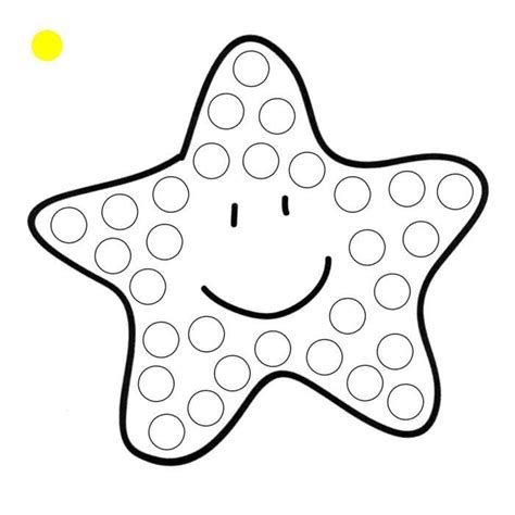 35 patrones para dibujar con los dedos -Orientacion Andujar ...