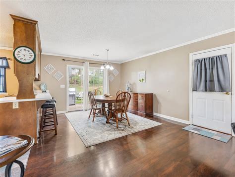 55 Sunny Ln, Commerce, GA 30529 | Moore Visions