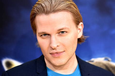 Ronan Farrow on how NBC and others tried to kill the Weinstein story.
