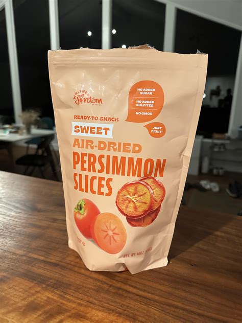 511 best Persimmons images on Pholder | Foraging, Gardening and Most