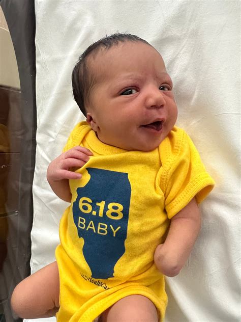 Alton Memorial Hospital | Alton IL