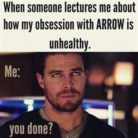 3120 best images about Arrow on Pinterest | League of assassins ...