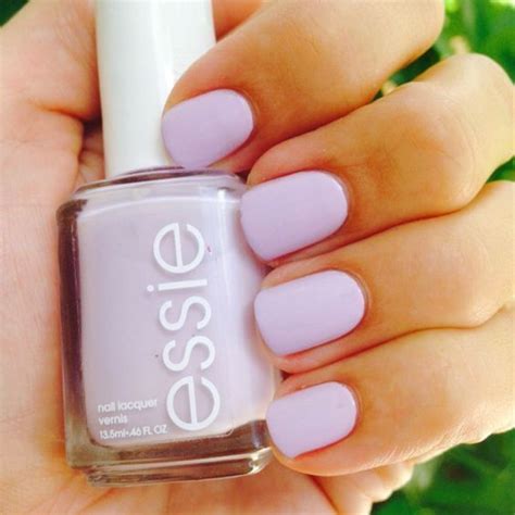49 Trendy Nails Colors 2021 | Pressinusa