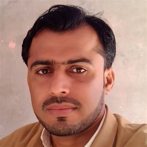 muzaffar ali laghari youtube