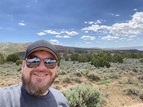 drew    exploration  casper begins