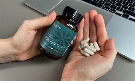 Bioma Reviews: Benefits, Ingredients, Price, How Does Work?