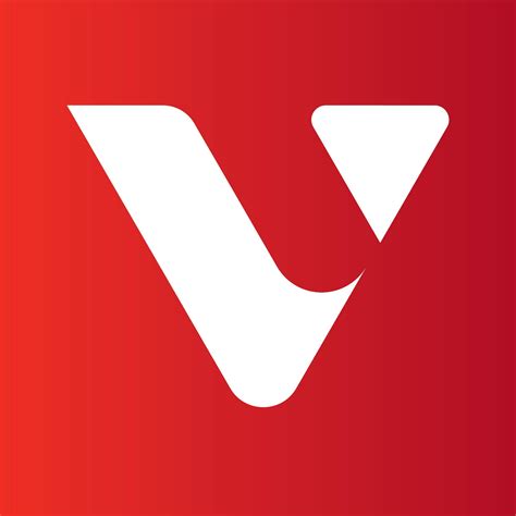 Vartex-Digital - Level up your gameplay with Vartex RGB Gaming RAM