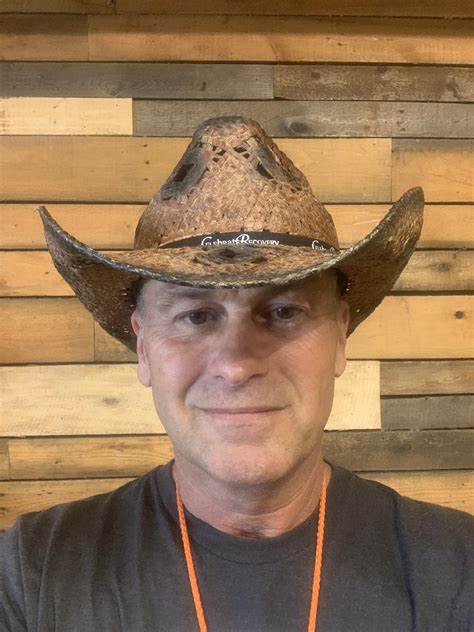 Heritage church sterling heights programs are changing local lives 27