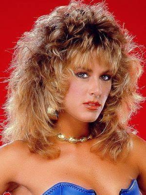 Barbara Dare – Height, Weight, Age