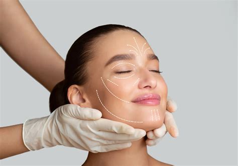 facelift  fort lauderdale fl dr brandon plastic surgery