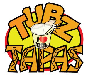 Tubz Vending Franchise | UKs Leading Vending Machine Franchise