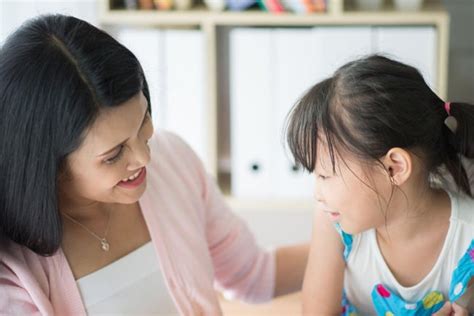 Choosing the Right Tutor Category: Key Considerations for Parents 