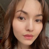 Айгерим Садыкова, Алматы, Казахстан, место жительства, аккаунт ВКонтакте
