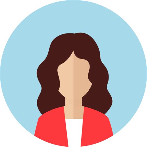 Twitter Clone - Final