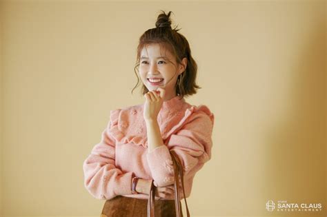 Lim Hyun-ju - Picture (임현주) @ HanCinema