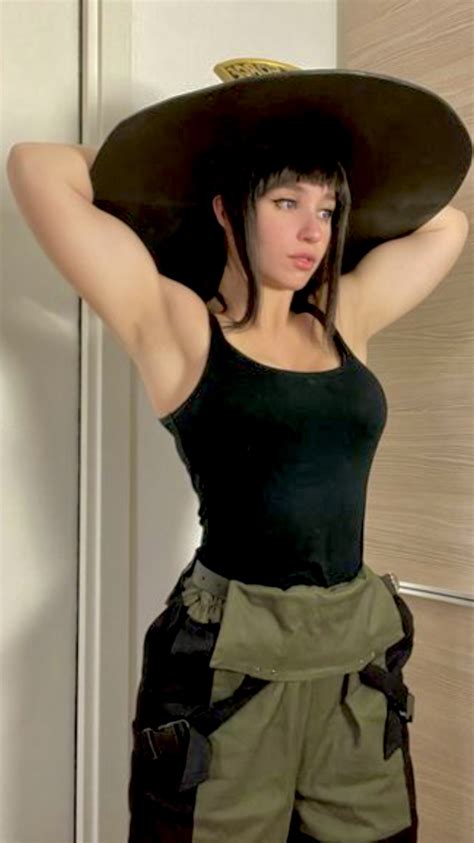 Giulia Valeriani