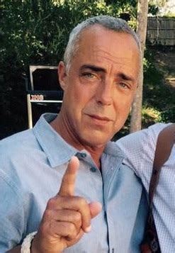 harry bosch wikipedia