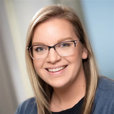 Abby Rose | People on The Move - Columbus Business First