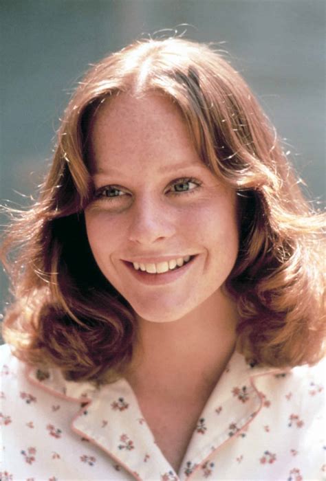 mary elizabeth mcdonough movies and tv shows 3