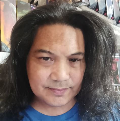 Dyanna Lauren - Dyanna Lauren updated her cover photo.