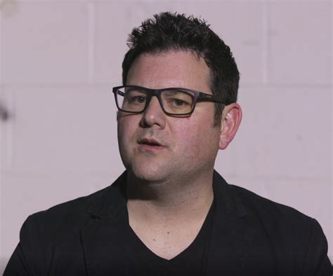 Conspiracy Cases Show