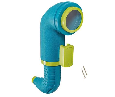Periscope - Woodstoc - Outside Made Better