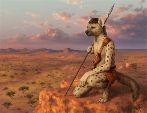 Matu [commission] by Irbeus on DeviantArt
