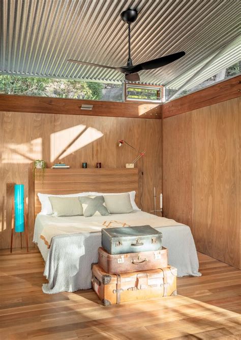 Balmy Palmy House / CplusC Architectural Workshop | ArchDaily