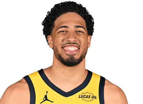 tyrese haliburton guard indiana pacers nbacom