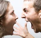 hatred nouna strong feeling  dislike meaning usage