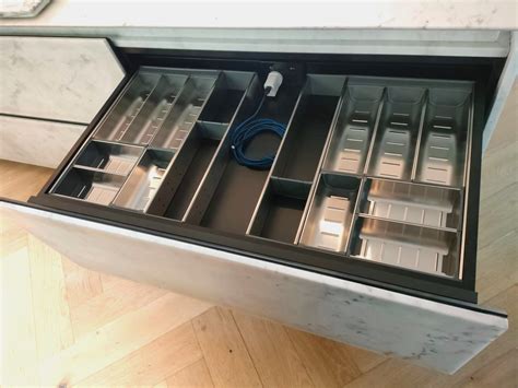 Best Cabinet Makers Sydney - Creative Design Kitchens