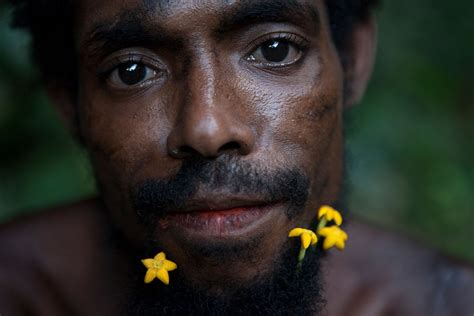 La diversité de la race humaine en 30 photos incroyables ! Ça donne des ...