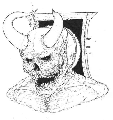 easy demons 3