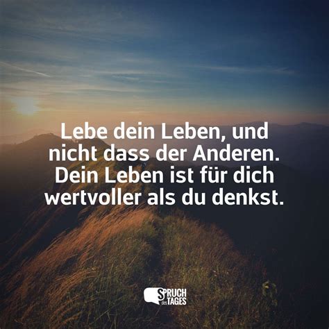 Gib Mir Dein Leben 9