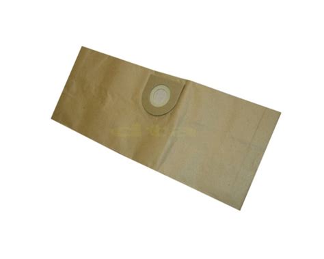 Vax Wet & Dry Shampooer Vacuum Cleaner Bags