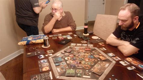 gaming crew album rocketwheels fotkicom photo  video