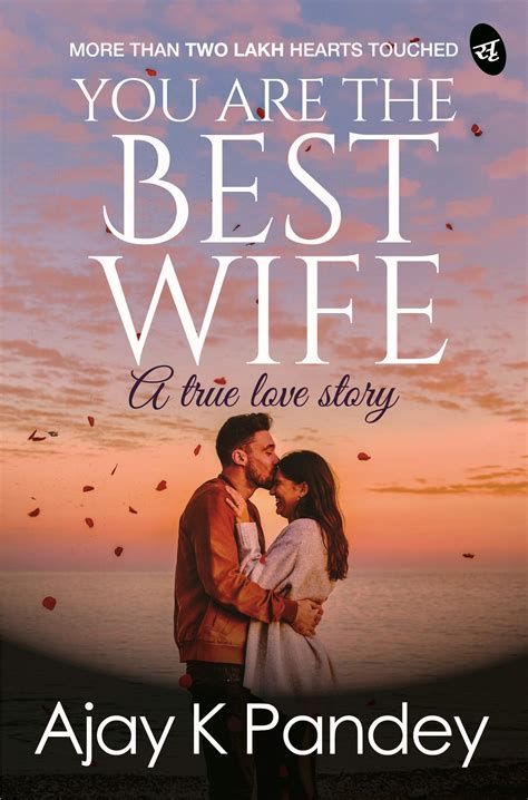 Seven Popular Romance Novels By Indian Authors - Booked4Books