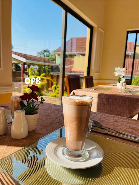 Open House Boutique Hotel... - Open House Boutique Hotel