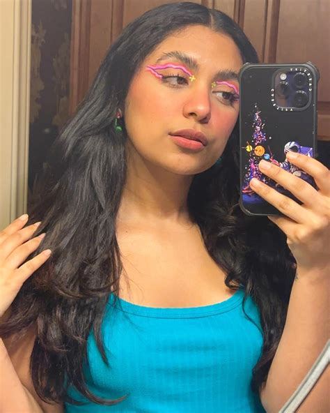 Thestartofus Bio, Age, Career, Net Worth, Height, Education, Boyfriend