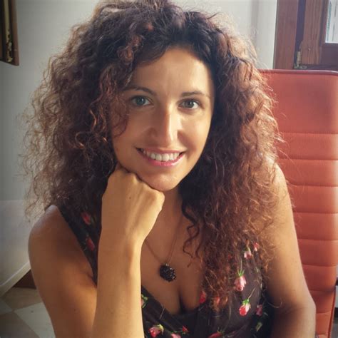 Marcolina Sguotti - YouTube