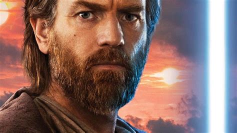 obi wan wrap  episode tmfp tpe network