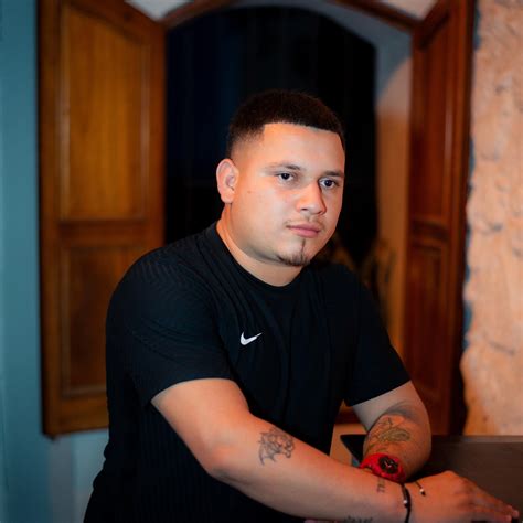 los pasos prohibidos de trivia los pasos prohibidos de trivia  trivia