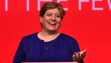 FactCheck: what is Labour’s policy on Brexit? – Channel 4 News