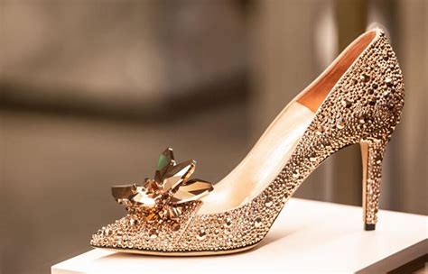 Top 10 Most Expensive Shoe Brands Of 2023: From Gucci To, 50% OFF