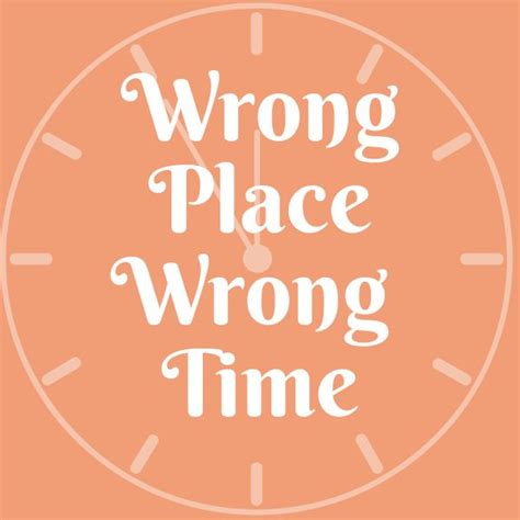 wrong place wrong time  gillian mcallister reviews asters book hour