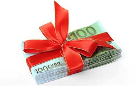 Деньги картинки (562 фото) скачать обои | Billetes, Monedas